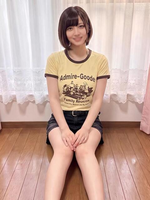 ねお♡現役ダンス講師♡ ハイクラスド素人倶楽部（デリヘル）