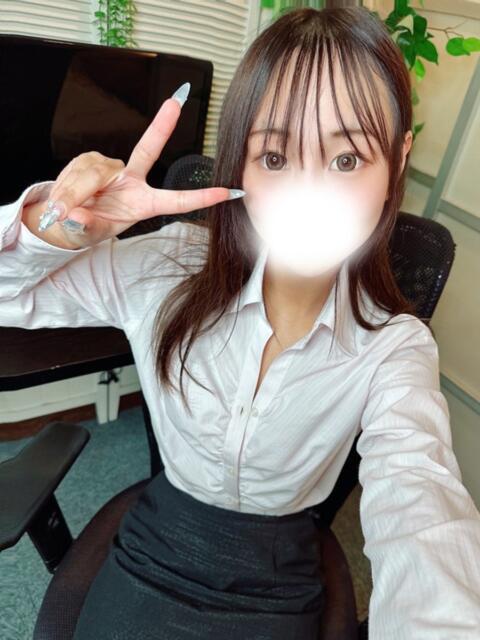 みるくchan AZUL本庄（デリヘル）