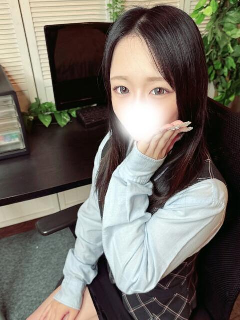 えれなchan AZUL本庄（デリヘル）