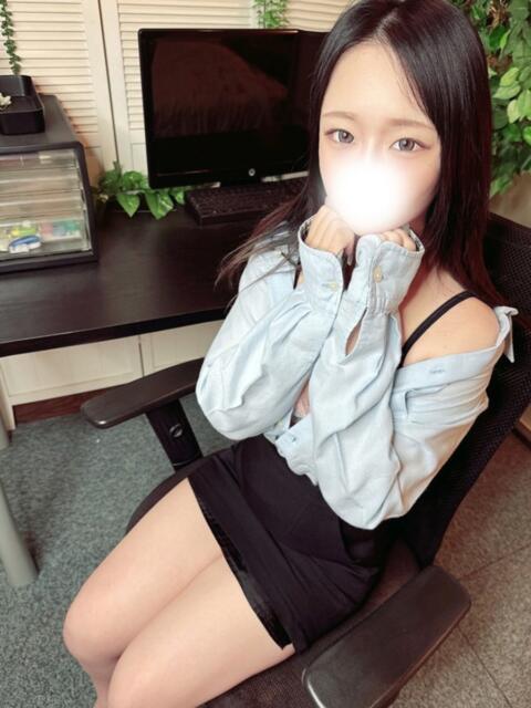 えれなchan AZUL本庄（デリヘル）