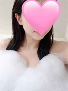 優姫-うき- 淫らなオンナ性体師･･･そして曖昧なひと時(本格派オイル性感マッサージ)（薬研堀/デリヘル）