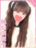 ちさ プロフィール 京都店（/）