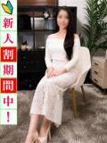 真凜(まりん) 出会い系人妻ネットワーク錦糸町～小岩編（錦糸町/デリヘル）