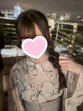 ねる 派遣型JKリフレ ぷるぷる新宿（新宿・歌舞伎町/デリヘル）