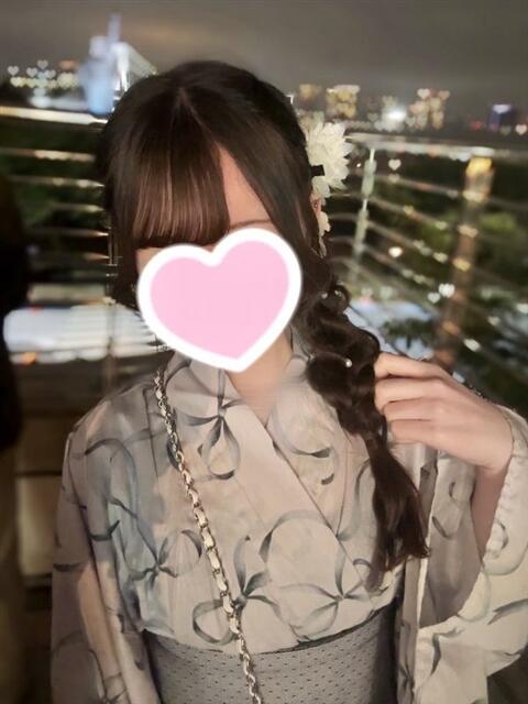 ねる 派遣型JKリフレ ぷるぷる新宿