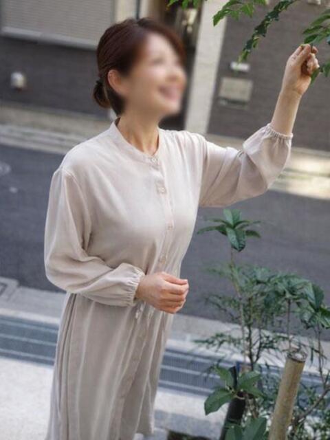 あかり 鶯谷おかあさん（熟女デリヘル）