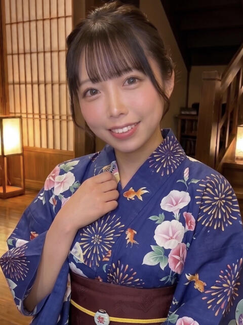 肉棒焦らしてぴの 池袋即汁だく逆夜這いドスケベ痴女専門店 即痴女る -ドS変態欲情素人-（ホテヘル&amp;デリヘル）