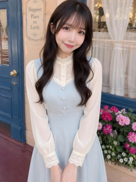 肉棒焦らしてぴの 池袋即汁だく逆夜這いドスケベ痴女専門店 即痴女る -ドS変態欲情素人-（ホテヘル&amp;デリヘル）