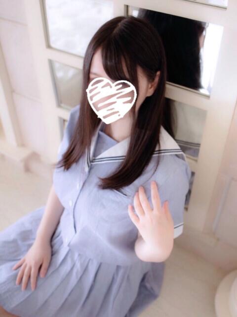 鳩山ユキ γZEAL（出張型アロマオイルトリートメント）
