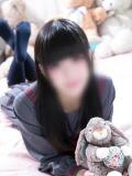うる 新宿女学園（新宿・歌舞伎町/デリヘル）