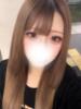 内田　みう ベルサイユの薔薇（/）