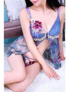 北川 五反田人妻城（五反田/デリヘル）