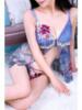北川 五反田人妻城（/）