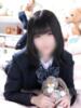 りんか 新宿女学園（/）