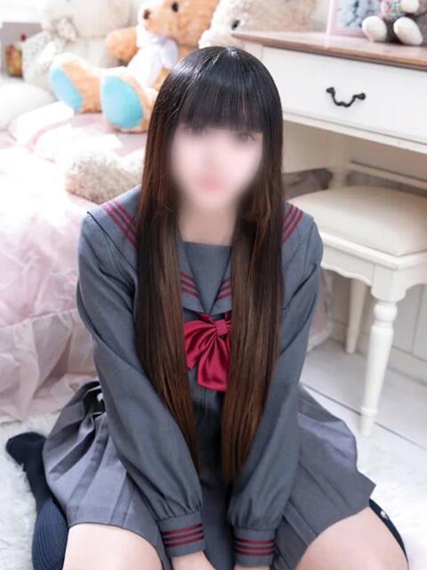 きらり 新宿女学園（ホテル型学園イメクラ）