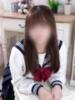 しおり 新宿女学園（/）