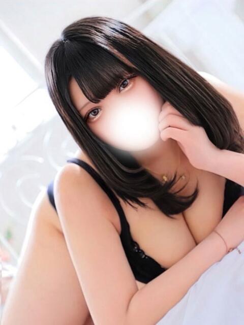 そら ふわふわコレクション川越店（デリヘル）
