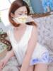 ゆきの モアグループ小山人妻花壇（/）