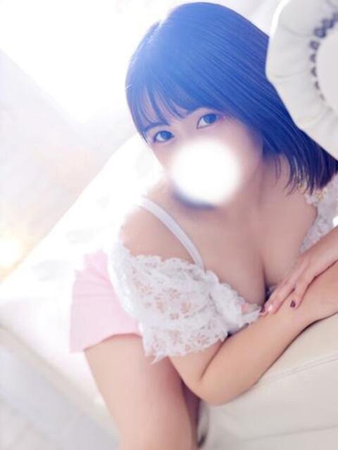 恋桜みき club Ego（ソープランド）
