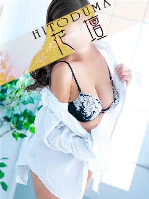 ちさと モアグループ熊谷人妻花壇(人妻系デリヘル)