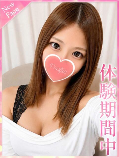 あいり プロフィール奈良店(デリヘル)