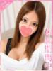 あいり プロフィール奈良店（/）