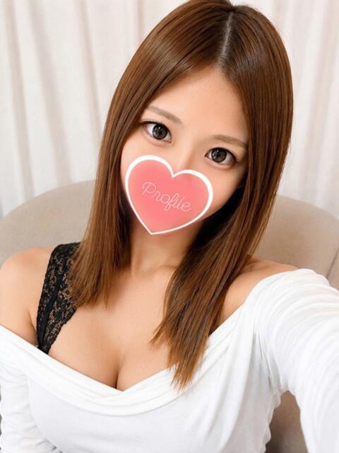 あいり プロフィール奈良店(デリヘル)