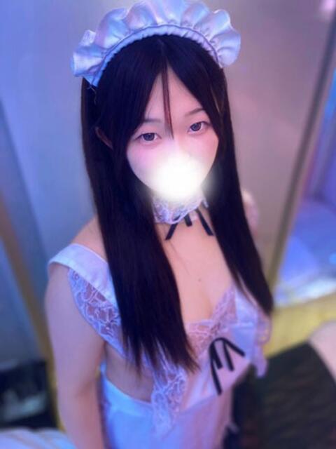 みみ 渋谷さーくる（デリヘル）
