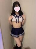 みやび 派遣型JKリフレ ぷるぷる新宿（新宿・歌舞伎町/デリヘル）
