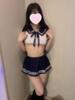 みやび 派遣型JKリフレ ぷるぷる新宿（/）