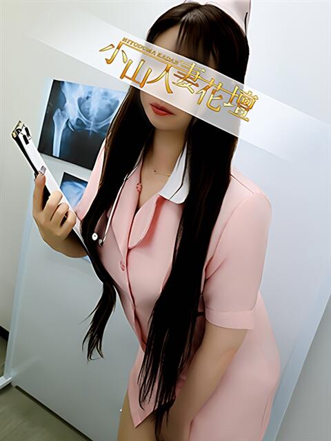 せりな モアグループ小山人妻花壇（人妻系デリヘル）