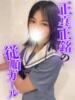 みかん 渋谷さーくる（/）