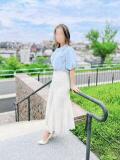 浜野 愛 こあくまな熟女たち 西川口店(KOAKUMAグループ)（西川口/デリヘル）