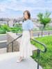 浜野 愛 こあくまな熟女たち 西川口店(KOAKUMAグループ)（/）