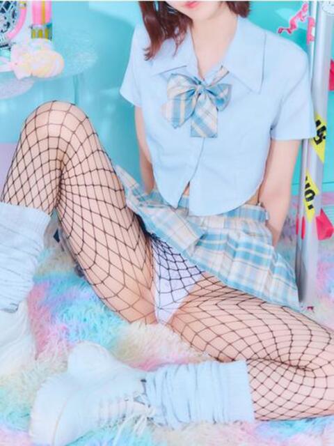 めう 甘サド美少女、お貸しします。（デリヘル）