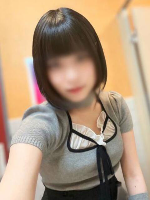ひな Premier(プレミア)（ソープランド）