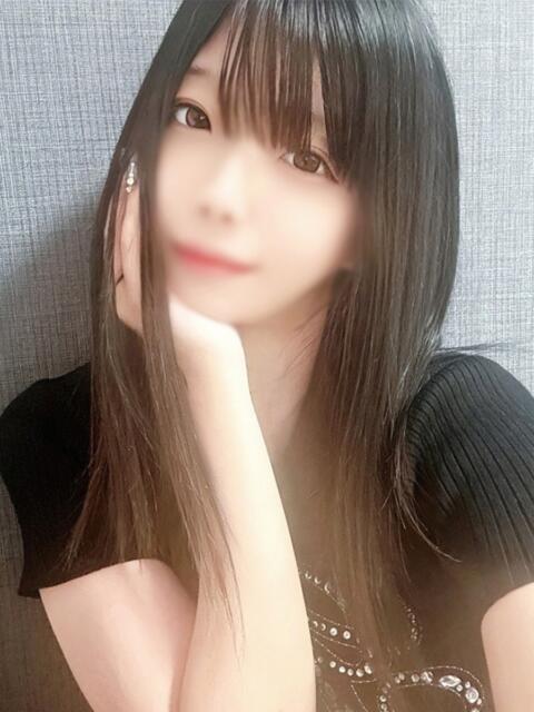 まり サマンサ(和歌山)（デリヘル）