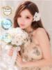 みお ジャパンクラブ富士（/）