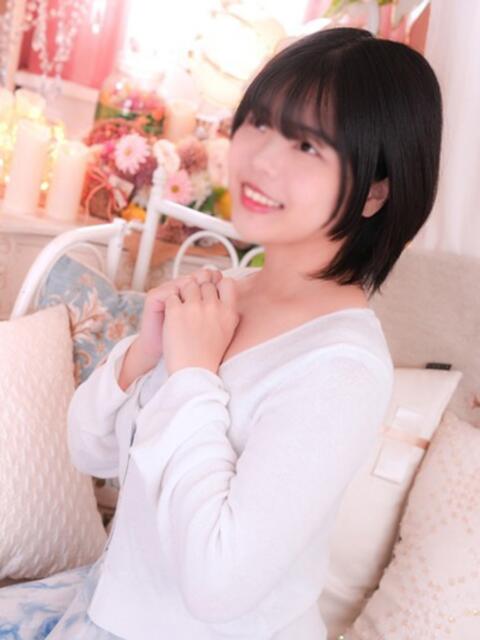 ゆりか Arrest（アレスト）（SMクラブ（Ｍ女専門店））