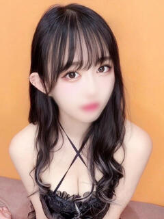 りく 新宿クリスタル（新宿・歌舞伎町/ソープ）