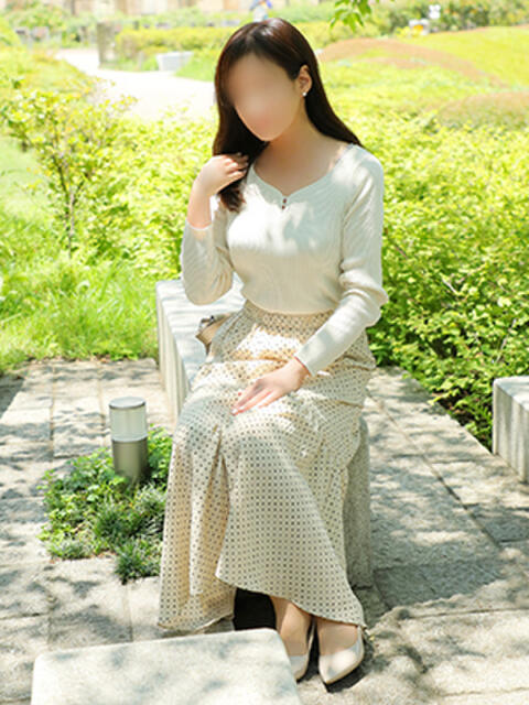 ますみ 出会い系人妻ネットワーク 上野〜大塚編（人妻系デリヘル）