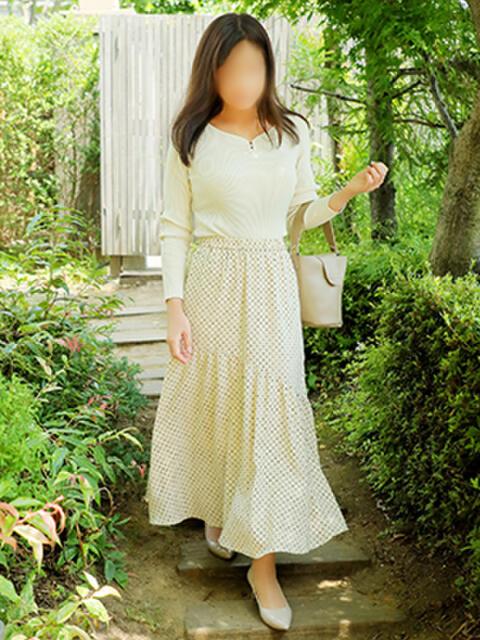 ますみ 出会い系人妻ネットワーク 上野〜大塚編（人妻系デリヘル）