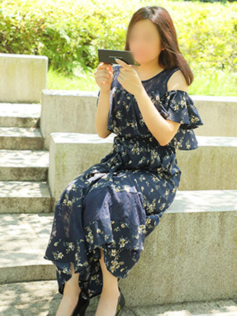 理恵子 出会い系人妻ネットワーク 上野〜大塚編（人妻系デリヘル）