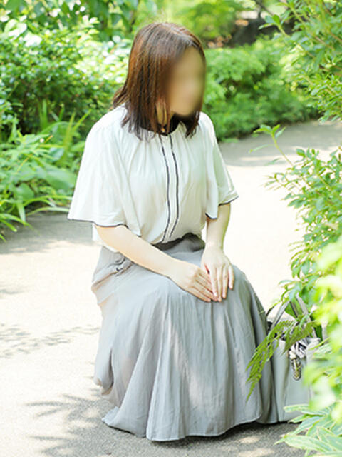 梓 出会い系人妻ネットワーク 上野〜大塚編（人妻系デリヘル）