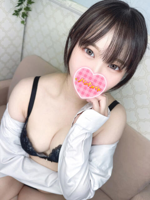 みらい 上野ハンドメイド（派遣型オナクラ）