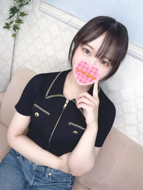 みらい 上野ハンドメイド（派遣型オナクラ）