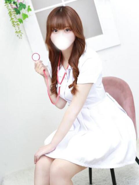 有栖ゆめか 池袋手コキパラダイス　見習い天使とイタズラ小悪魔（オナクラ）