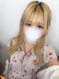 あき 沼津ハンパじゃない東京（沼津/デリヘル）