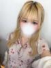 あき 沼津ハンパじゃない東京（/）