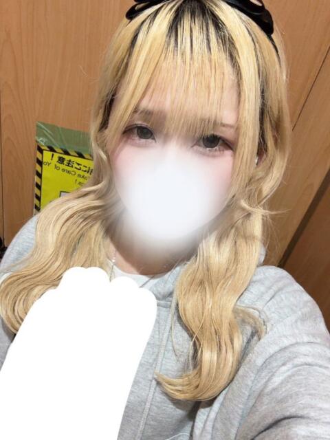 あき 沼津ハンパじゃない東京(デリヘル)